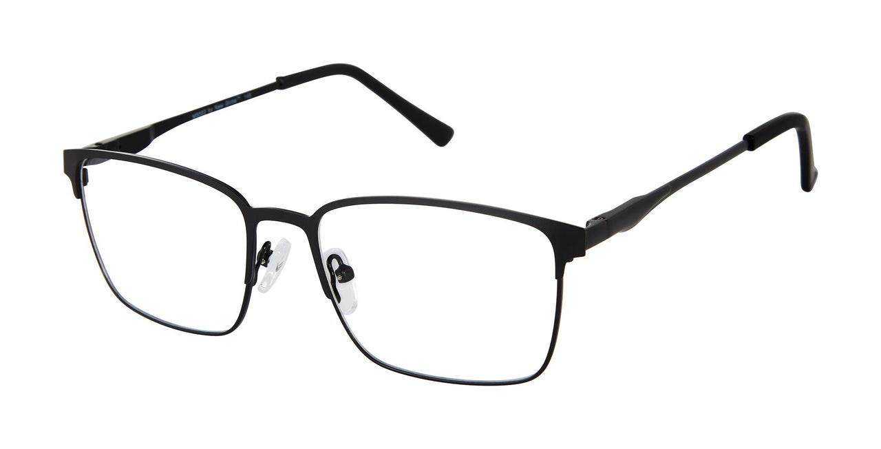 New Globe M5002 Eyeglasses