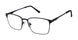 New Globe M5002 Eyeglasses