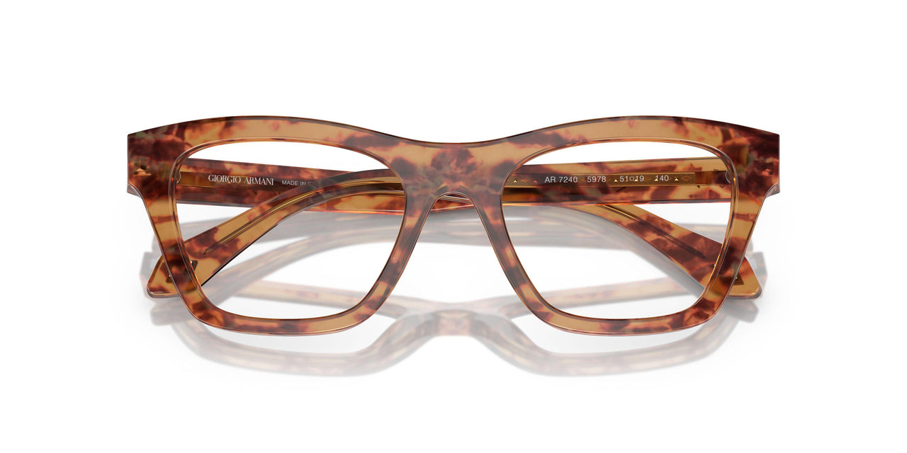 5978 - Orange