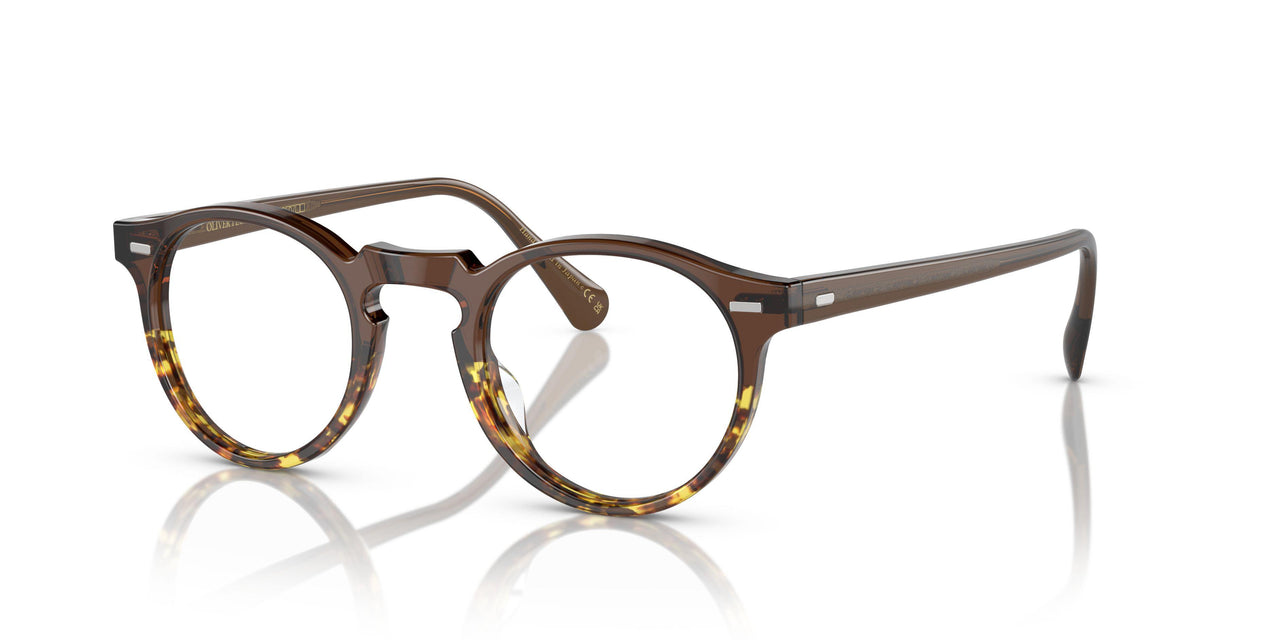 1756 - Brown