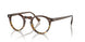 1756 - Brown