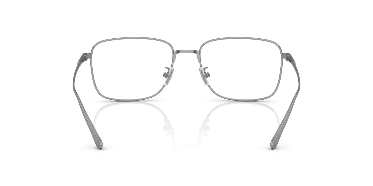 9004 - Gunmetal - Demo