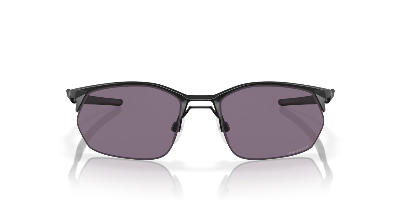 414501 - Black - Prizm Grey