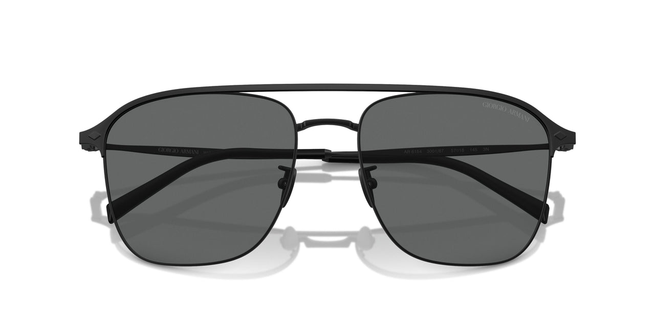300187 - Black - Dark Grey