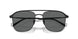 300187 - Black - Dark Grey