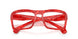 0486 - Red