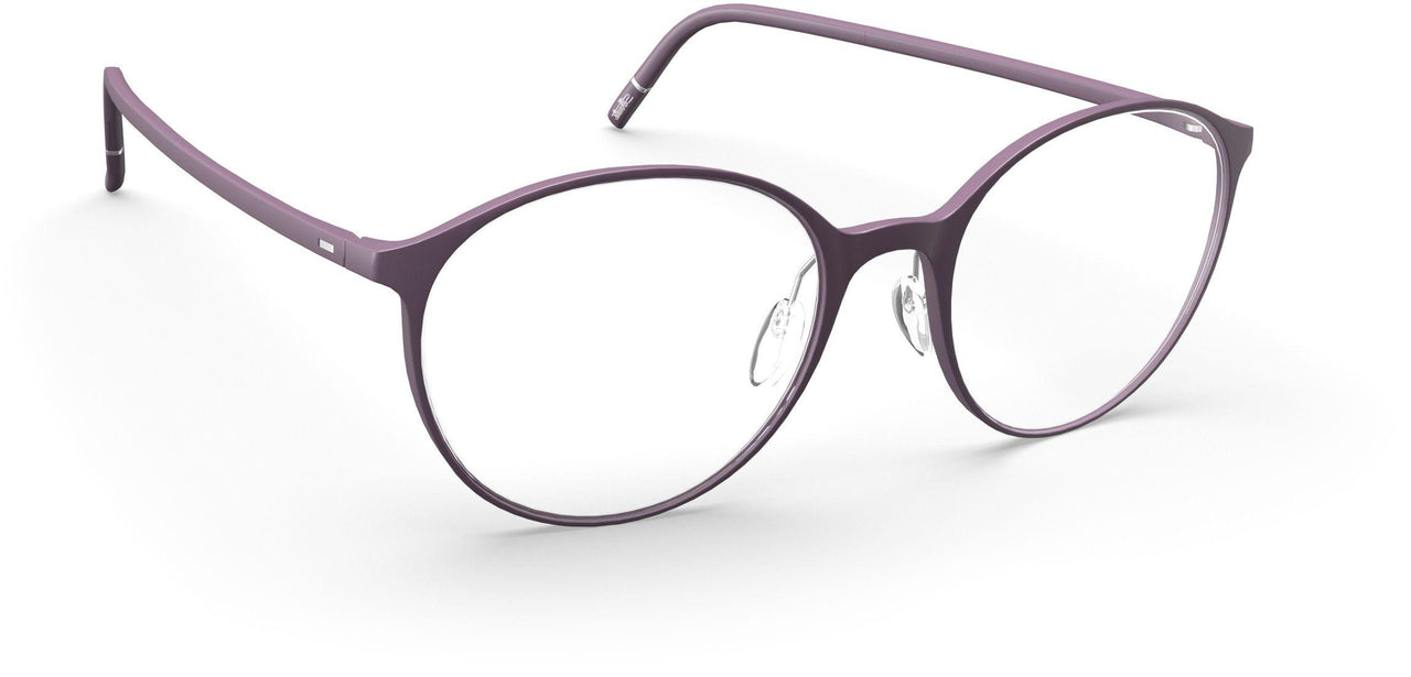 4010 - violet