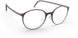 4010 - violet