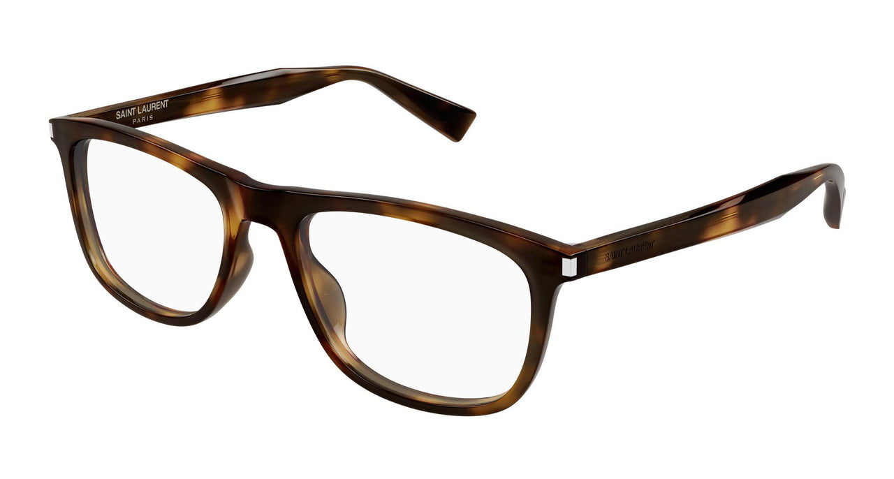 Saint Laurent SL 812 Eyeglasses