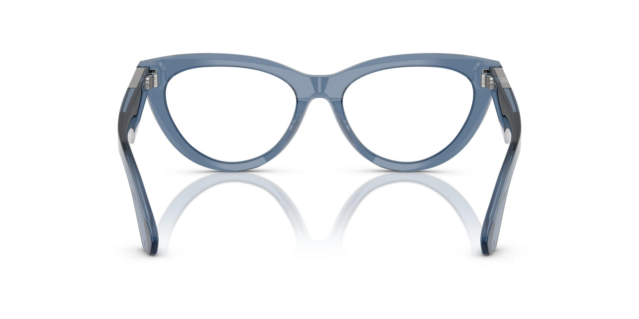 4117 - Blue