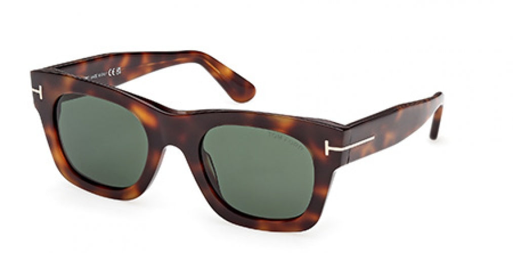 Tom Ford Emma-02 1314 Sunglasses