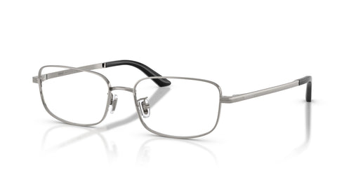 Versace 1324D Eyeglasses