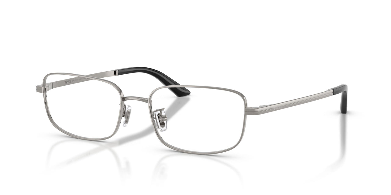 Versace 1324D Eyeglasses