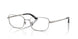 Versace 1324D Eyeglasses