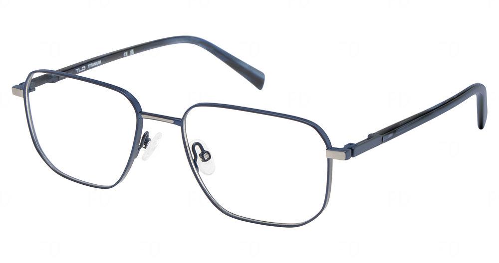 TLG LYNU098 Eyeglasses