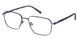 TLG LYNU098 Eyeglasses