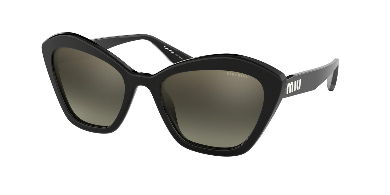 Miu Miu 05US Core Collection Sunglasses