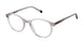 Aeropostale Foxes Eyeglasses