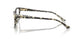 5068 - White