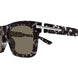 002 - Havana - Brown