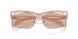 12S4I2 - Pink - Light Brown