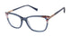 gx by GWEN STEFANI GX108 Eyeglasses