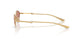 302396 - Gold - Dark Violet