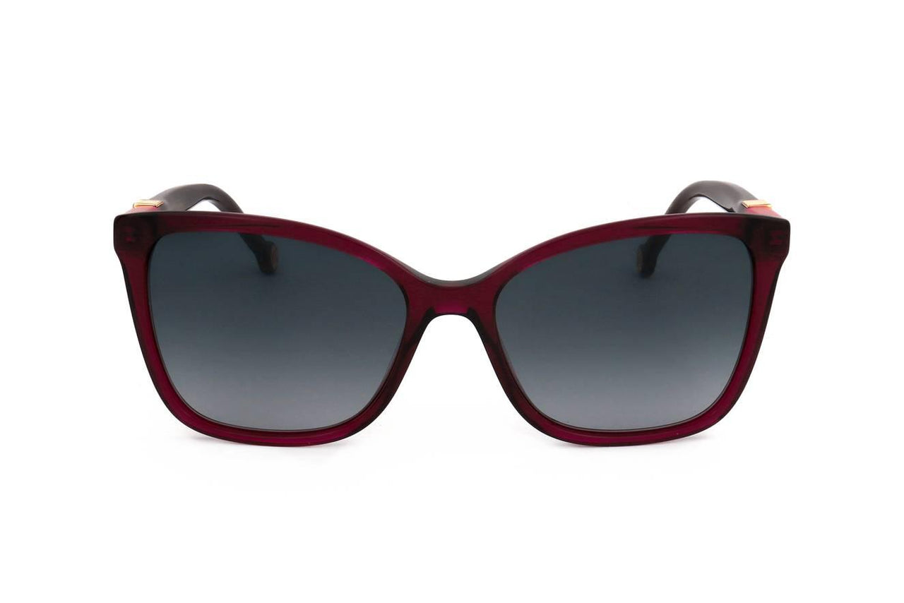 Carolina Herrera HER0273_S Sunglasses