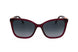 Carolina Herrera HER0273_S Sunglasses