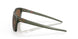 910011 - Green - Prizm Bronze