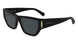 Longchamp LO774S Sunglasses