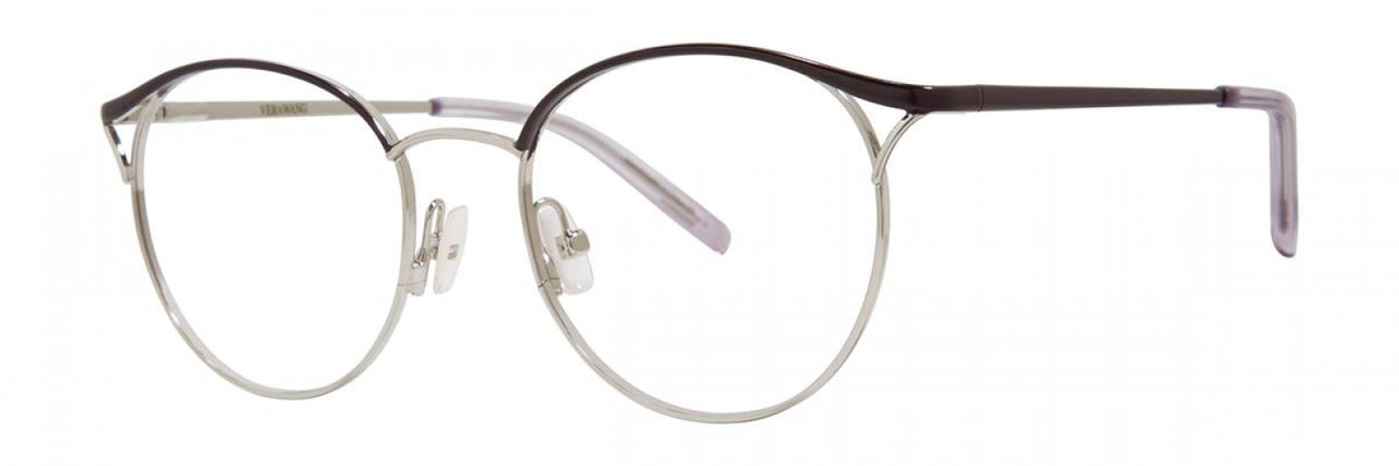 Vera Wang V552 Eyeglasses