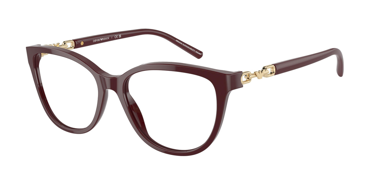 Emporio Armani 3190 Eyeglasses