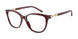 Emporio Armani 3190 Eyeglasses