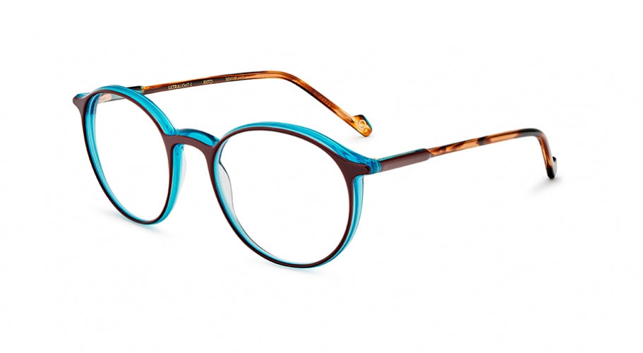 Etnia Barcelona ULTRA LIGHT 1 Eyeglasses