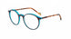 Etnia Barcelona ULTRA LIGHT 1 Eyeglasses