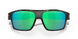 903429 - Multi - Green Mirror 580g
