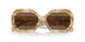 194973 - Yellow - Dark Brown