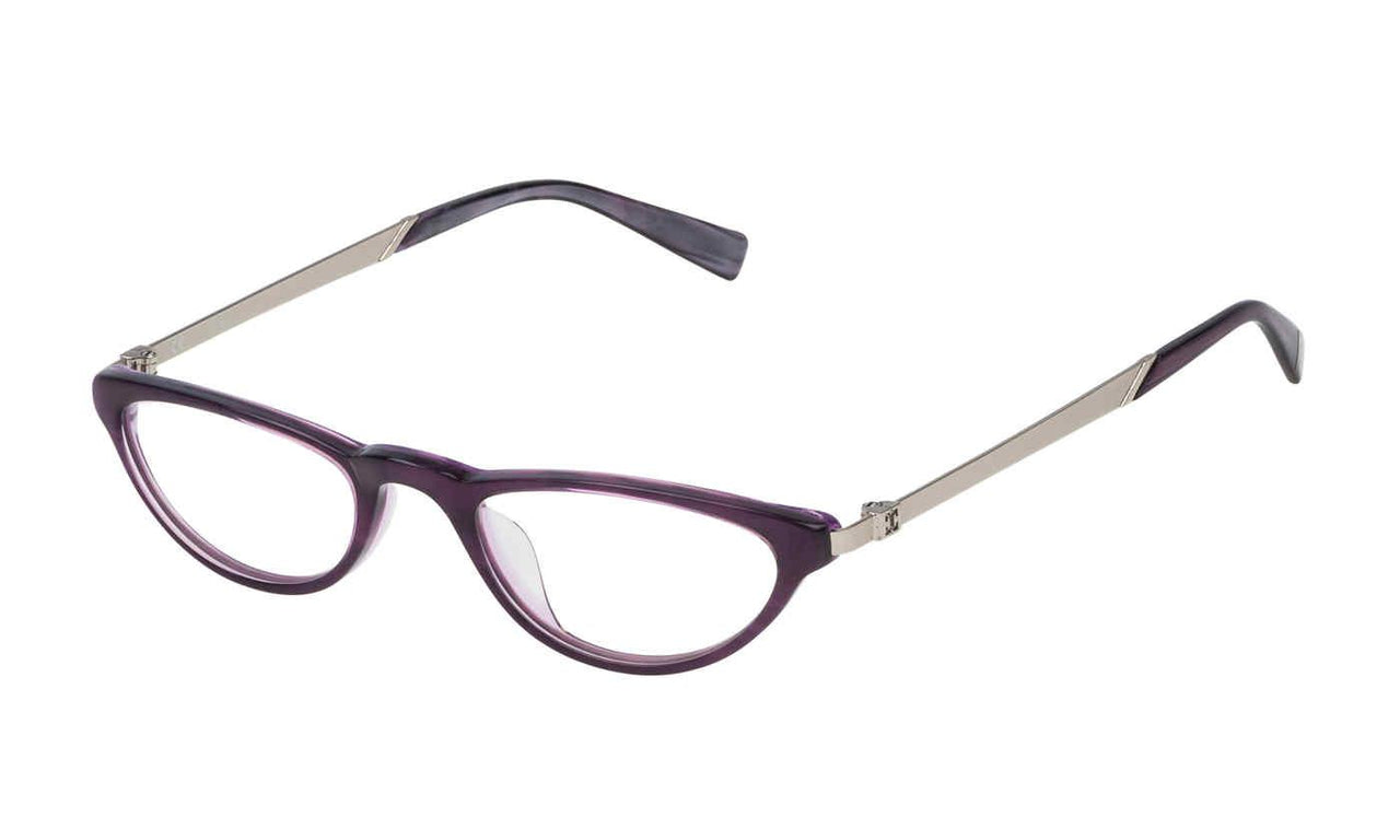 Escada VES454 Eyeglasses