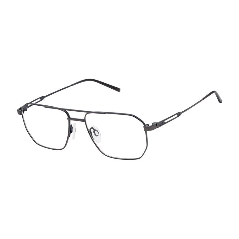 Charmant Pure Titanium TI29138 Eyeglasses