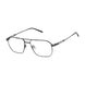 Charmant Pure Titanium TI29138 Eyeglasses