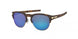Oakley Latch Key 9394 Sunglasses
