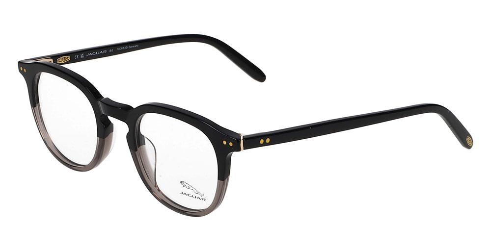 Jaguar 31710 Eyeglasses