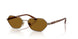 Vogue 4349S Sunglasses