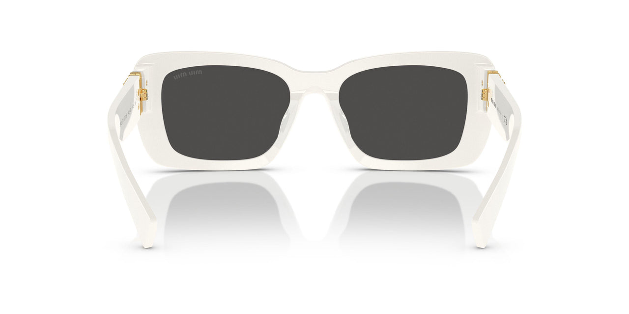 1425S0 - White - Dark Grey