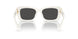 1425S0 - White - Dark Grey
