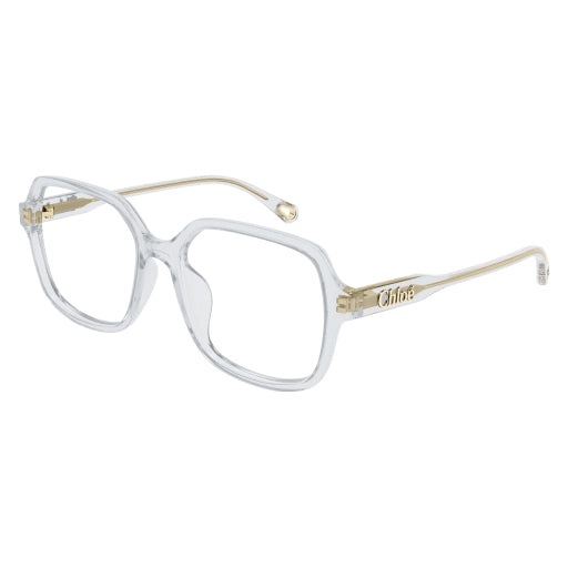Chloe CH0277OA Eyeglasses