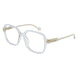 Chloe CH0277OA Eyeglasses