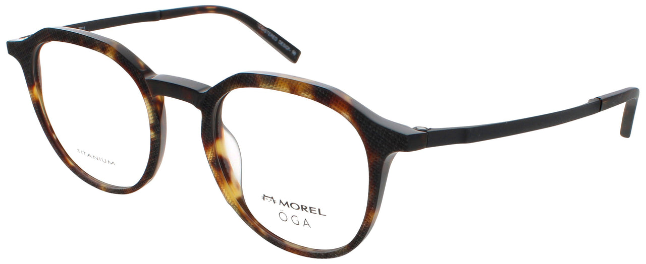 Oga-morel LINJER2 Eyeglasses