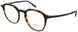 Oga-morel LINJER2 Eyeglasses